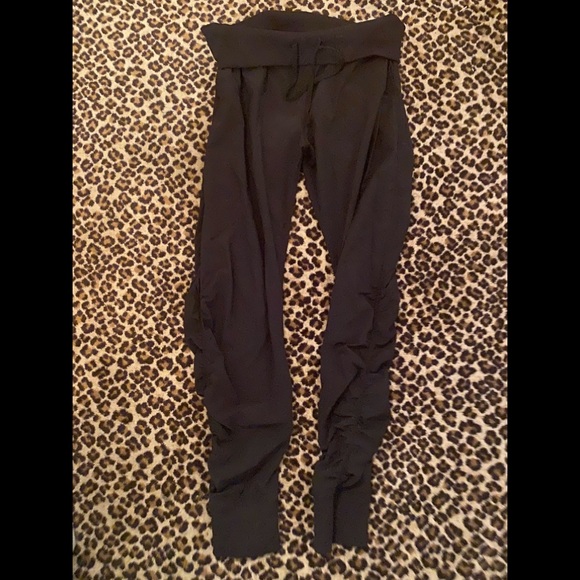 Zella joggers - Picture 3 of 4